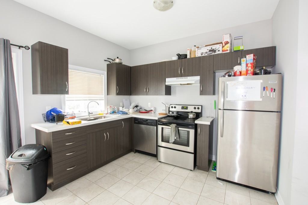 78A Townline Rd W - Photo 3 of 31