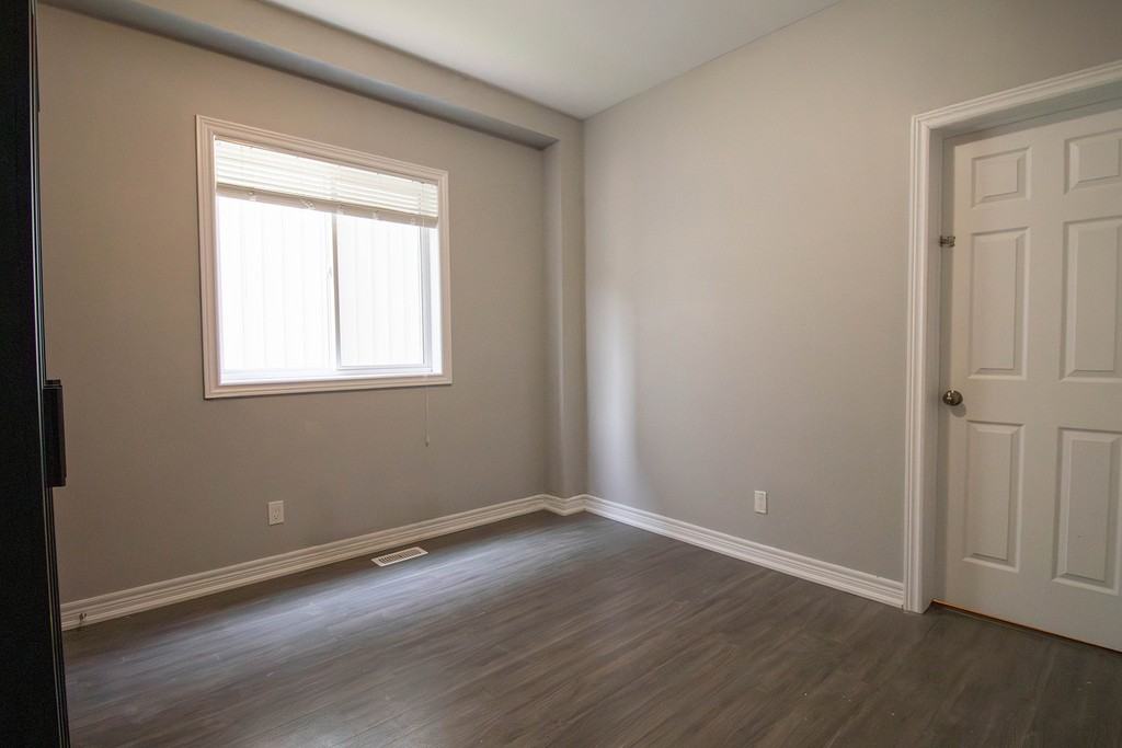 78A Townline Rd W - Photo 5 of 31