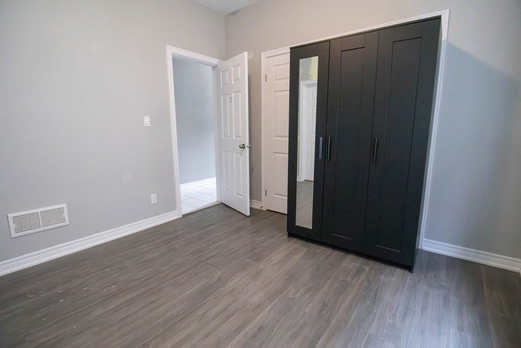 78A Townline Rd W - Photo 6 of 31