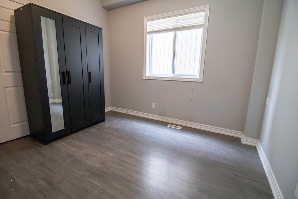 78A Townline Rd W - Photo 7 of 31