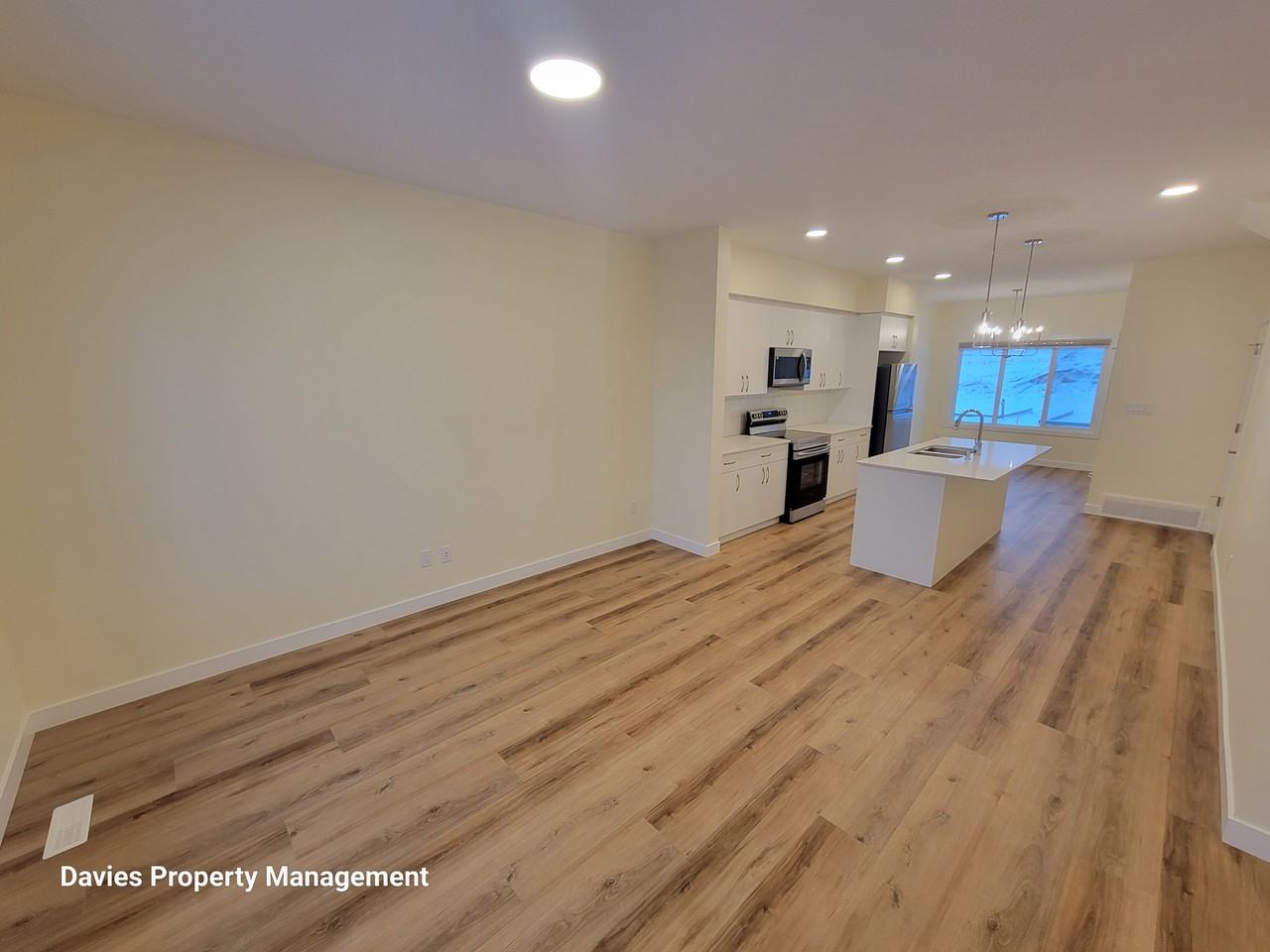 4582 Warbler Loop Northwest - Photo 3 of 30