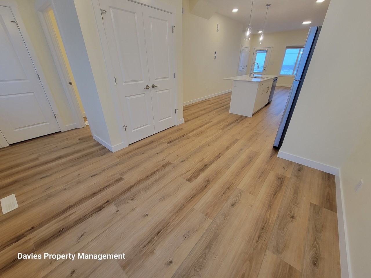 4582 Warbler Loop Northwest - Photo 6 of 30