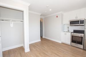 featured image of 81 Empire St