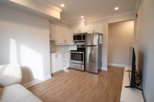 featured image of 81 Empire St