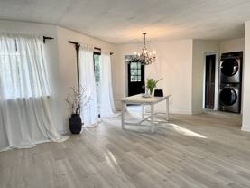 2133 Sperling Ave #TOPFL - Photo 1 of 1