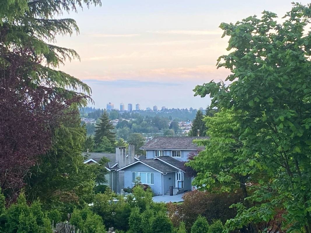 2133 Sperling Ave #TOP - Photo 3 of 32