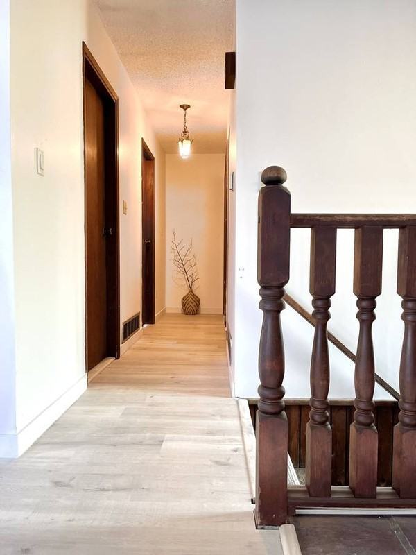 2133 Sperling Ave #TOP - Photo 7 of 32