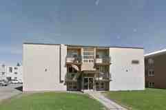 25 Shaw St - Photo 1 of 1