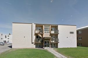 featured image of 25 Shaw St