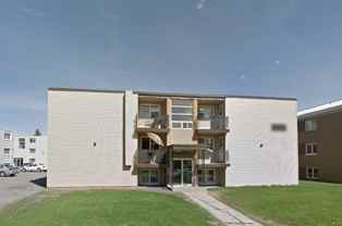 25 Shaw St - Photo 1 of 1