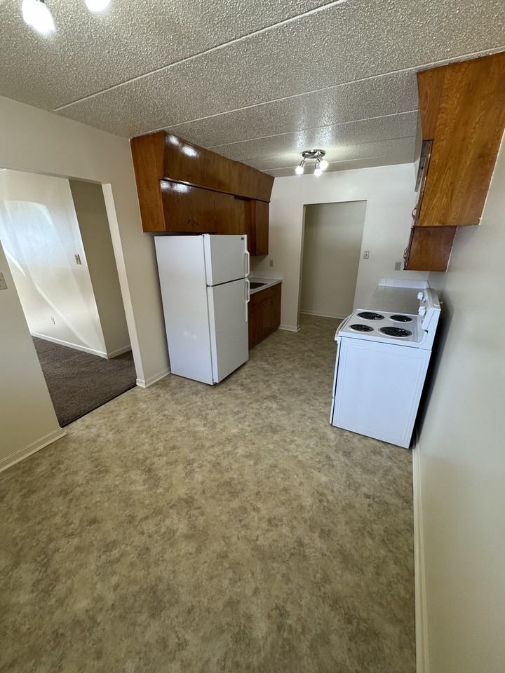 25 Shaw St - Photo 4 of 15