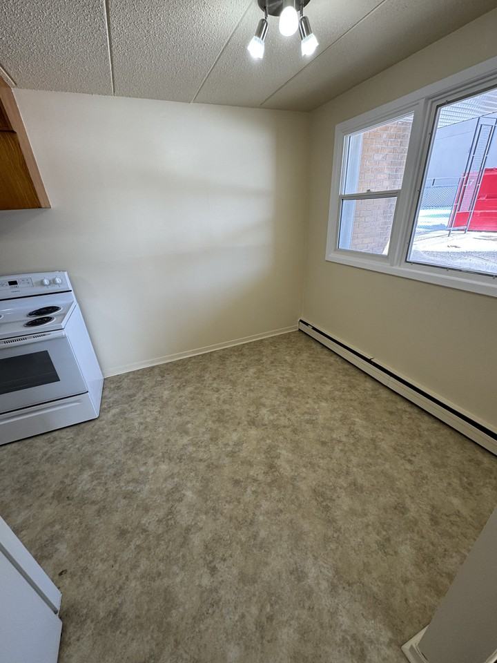 25 Shaw St - Photo 5 of 15