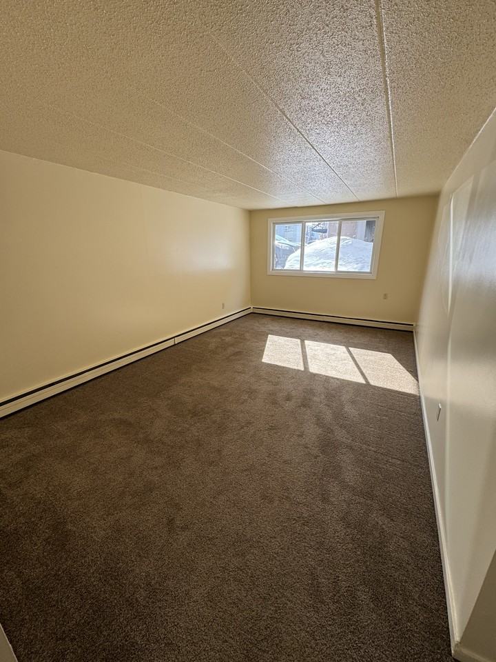 25 Shaw St - Photo 6 of 15