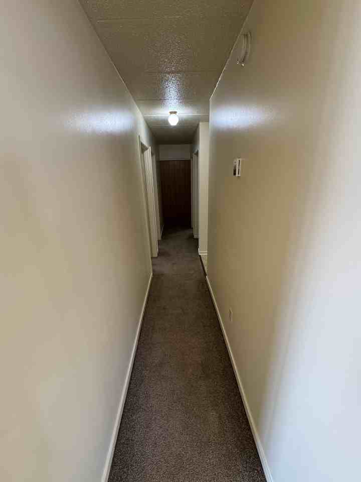 25 Shaw St - Photo 7 of 15