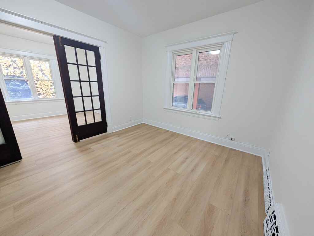 15 Court St - Photo 5 of 26