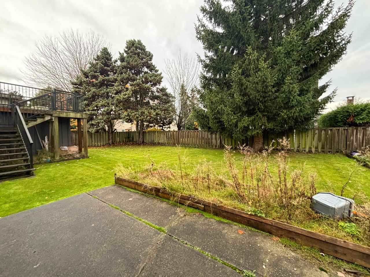 10251 Cornerbrook Cres #BS - Photo 3 of 36