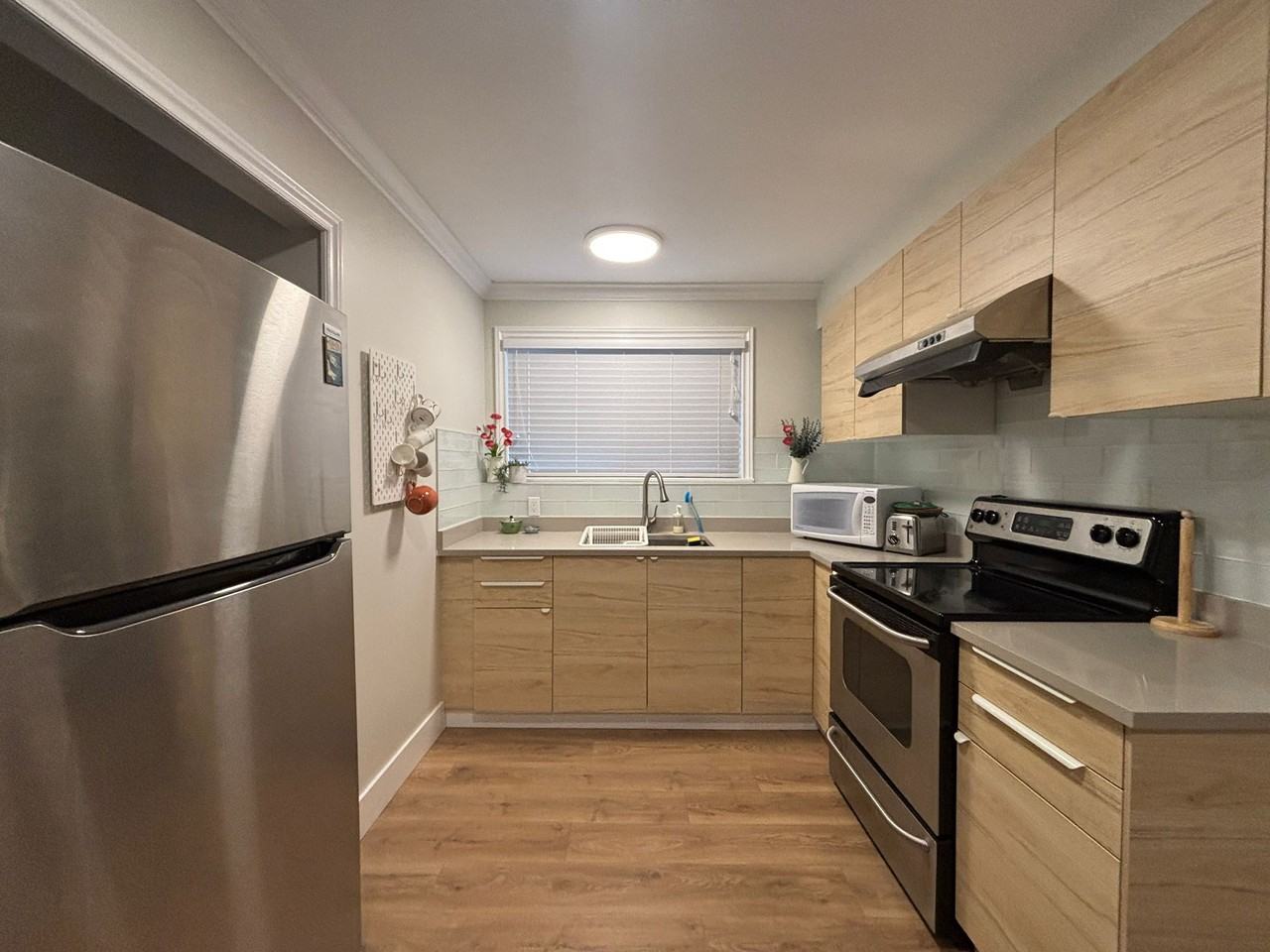 10251 Cornerbrook Cres #BS - Photo 6 of 36