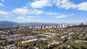 2808 48th Ave E - Photo 1 of 1