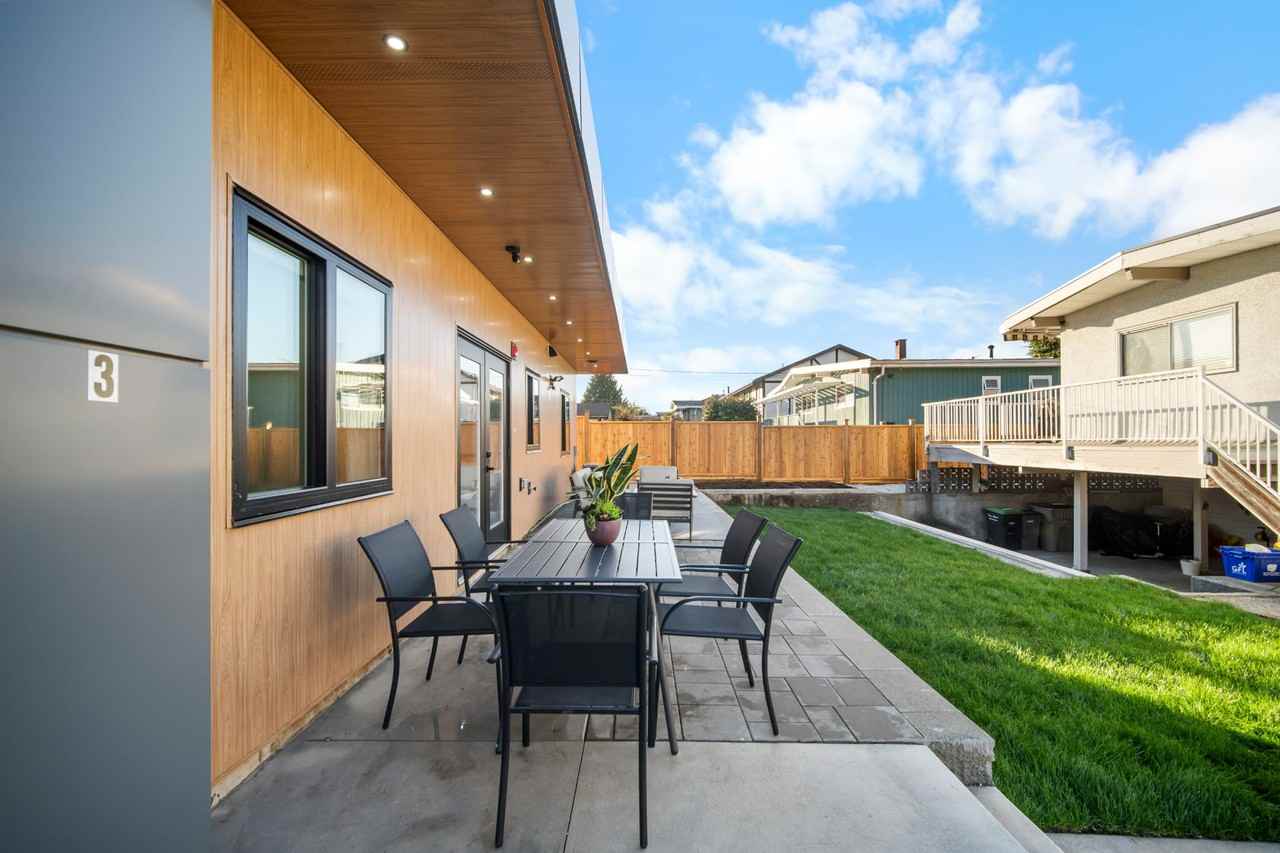 2808 48th Ave E - Photo 7 of 19