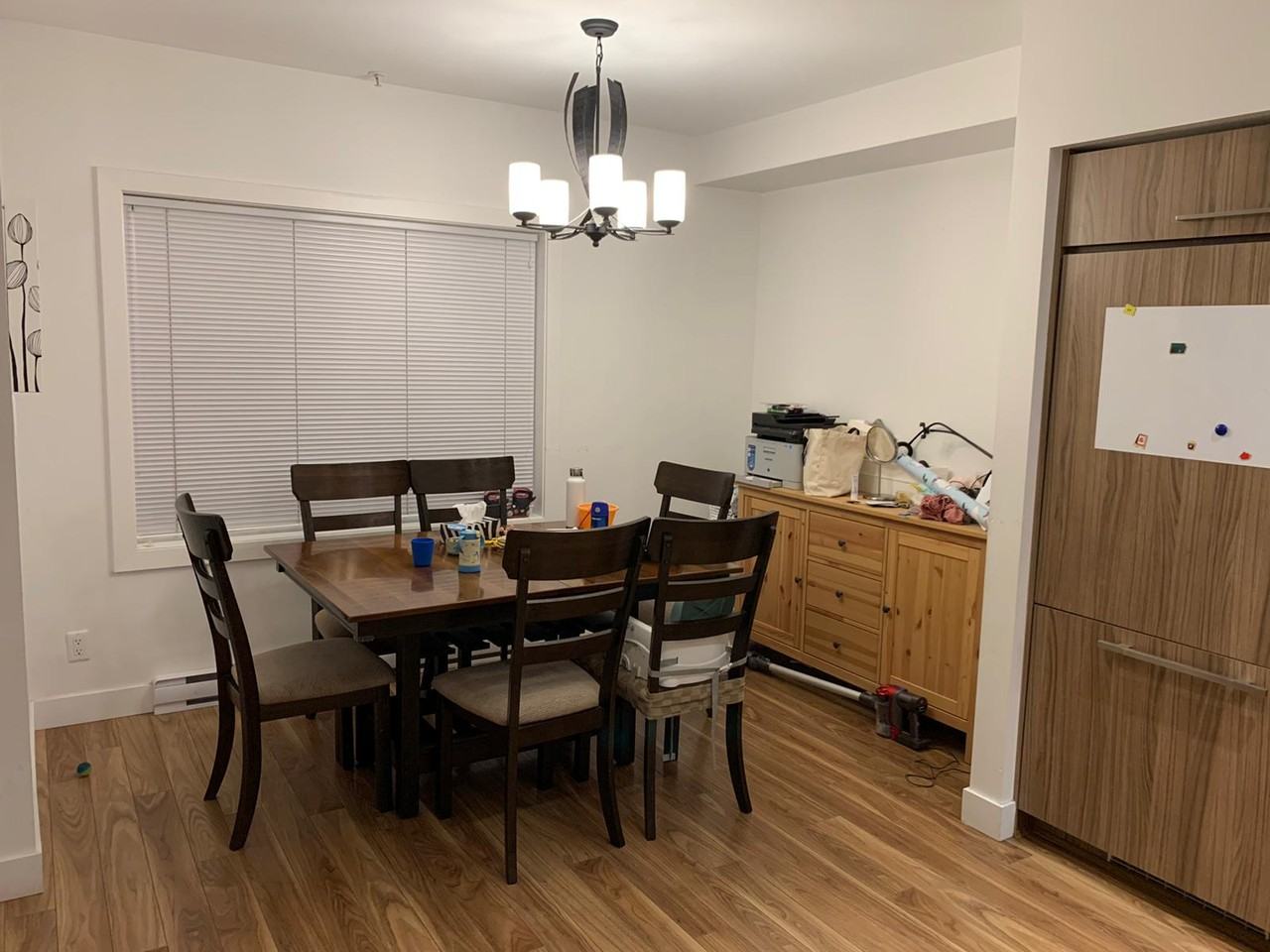 5655 Chaffey Ave #17 - Photo 3 of 50