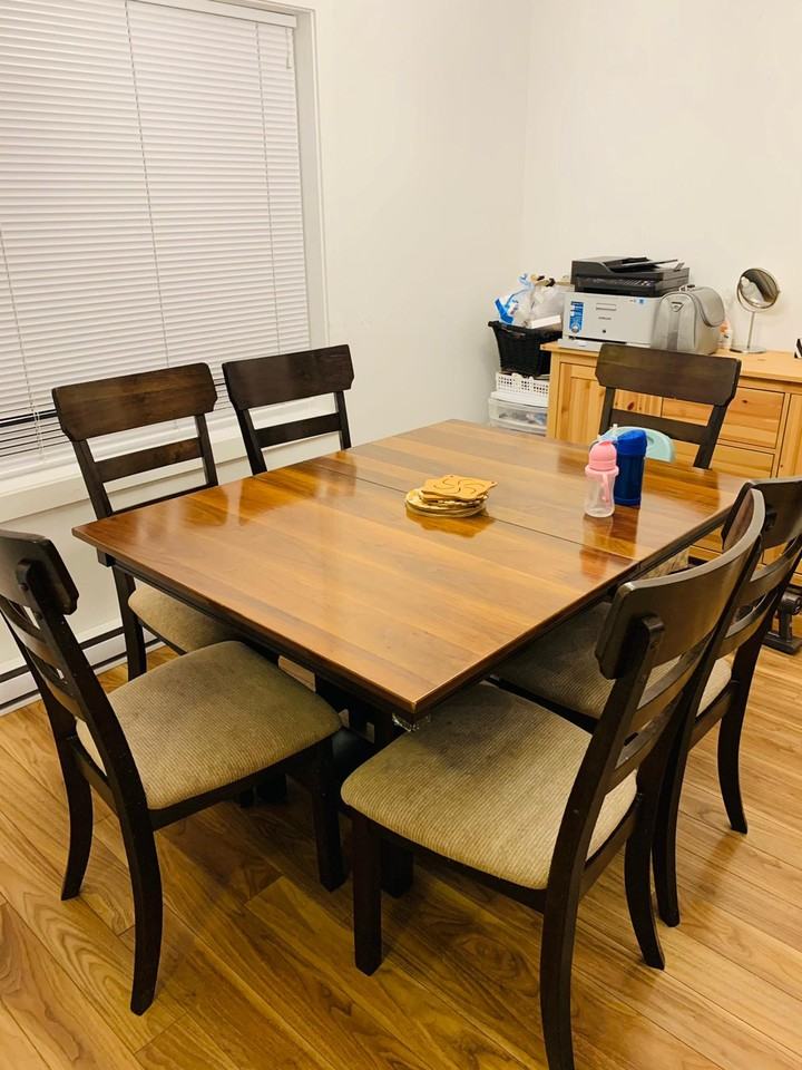 5655 Chaffey Ave #17 - Photo 4 of 50