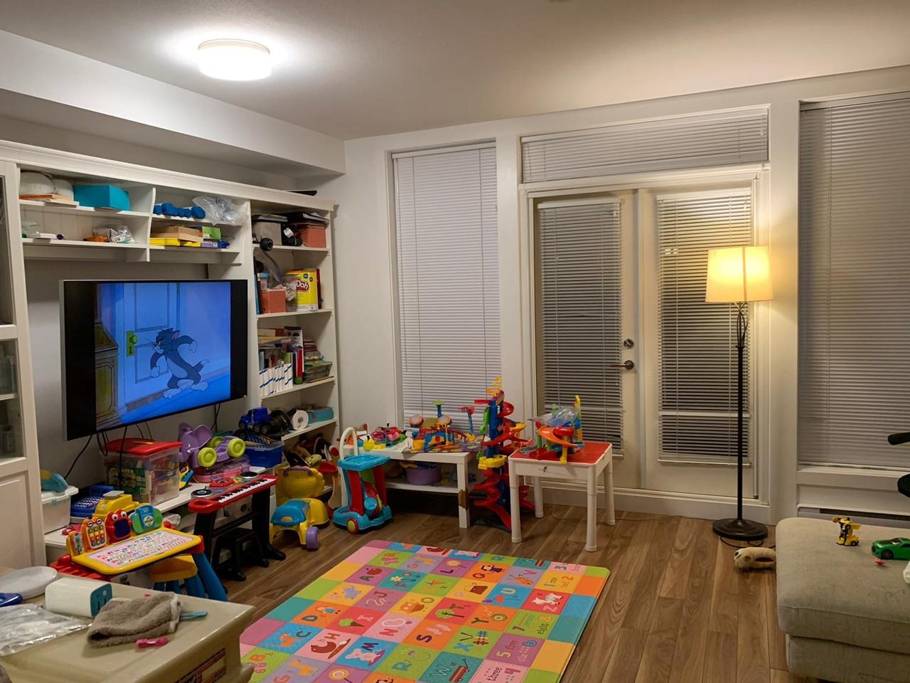 5655 Chaffey Ave #17 - Photo 5 of 50