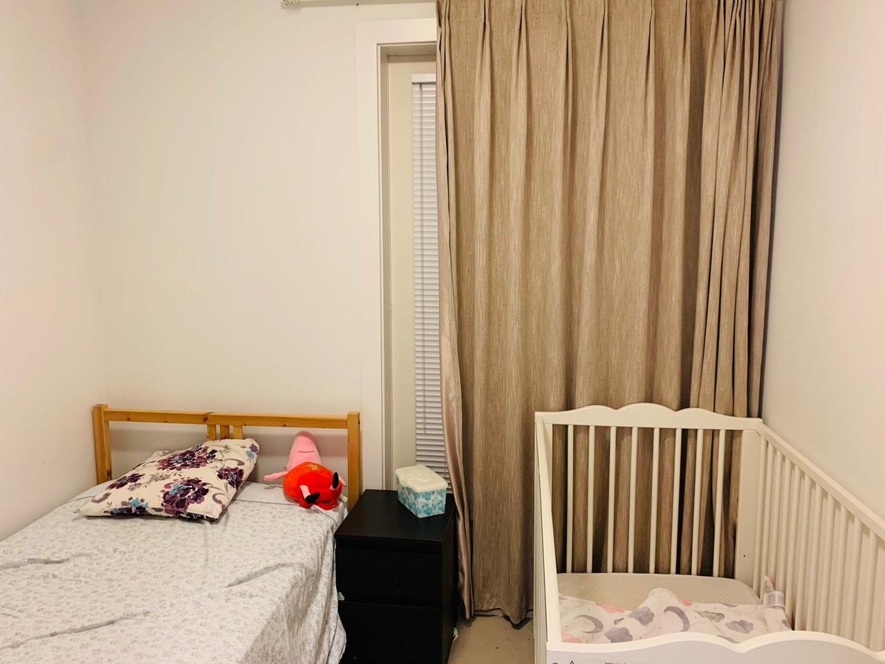 5655 Chaffey Ave #17 - Photo 7 of 50