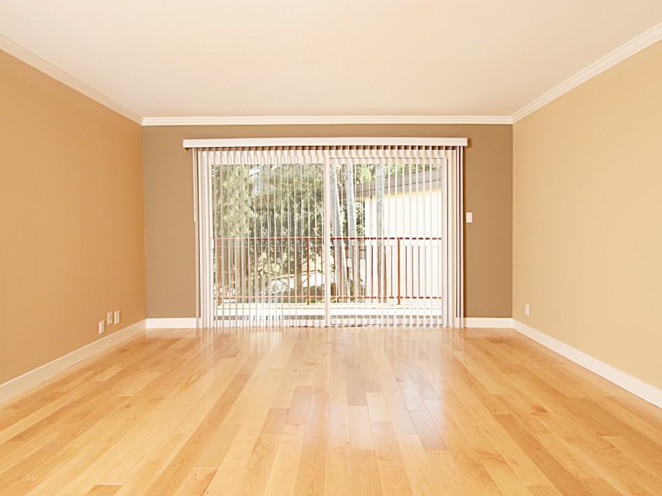 1410 Millbrae Ave #309 - Photo 2 of 8