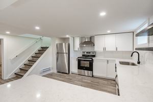 featured image of 24 Cameron Ave