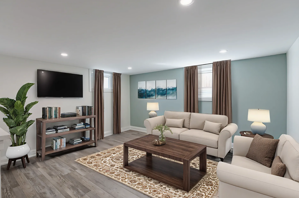 24 Cameron Ave - Photo 3 of 36