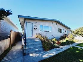 10316 156 St Nw - Photo 1 of 1