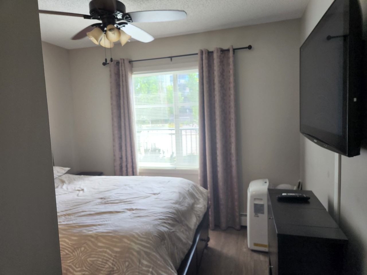 507 Albany Way Nw - Photo 4 of 10