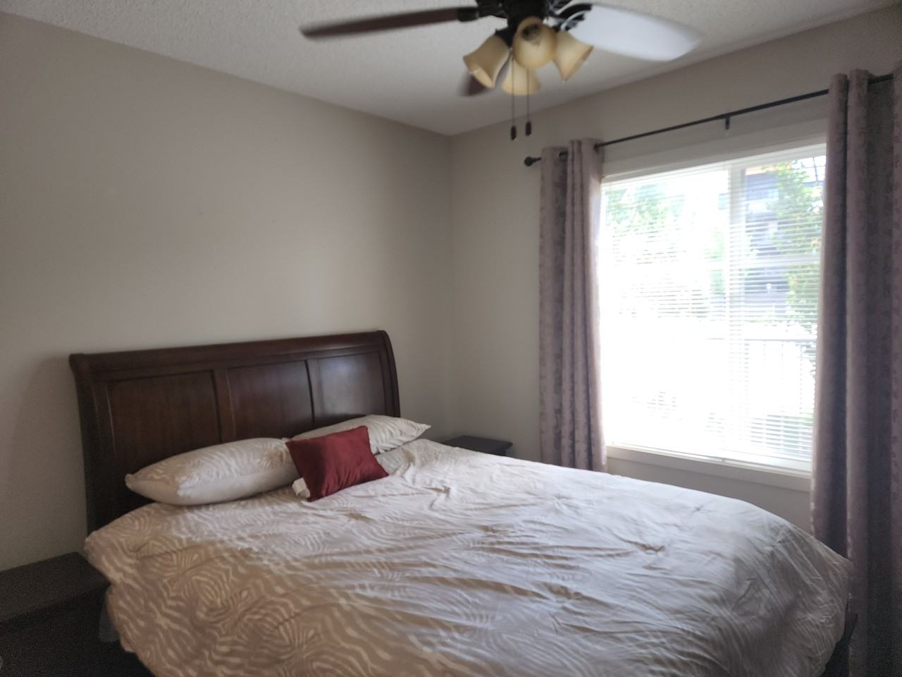 507 Albany Way Nw - Photo 5 of 10