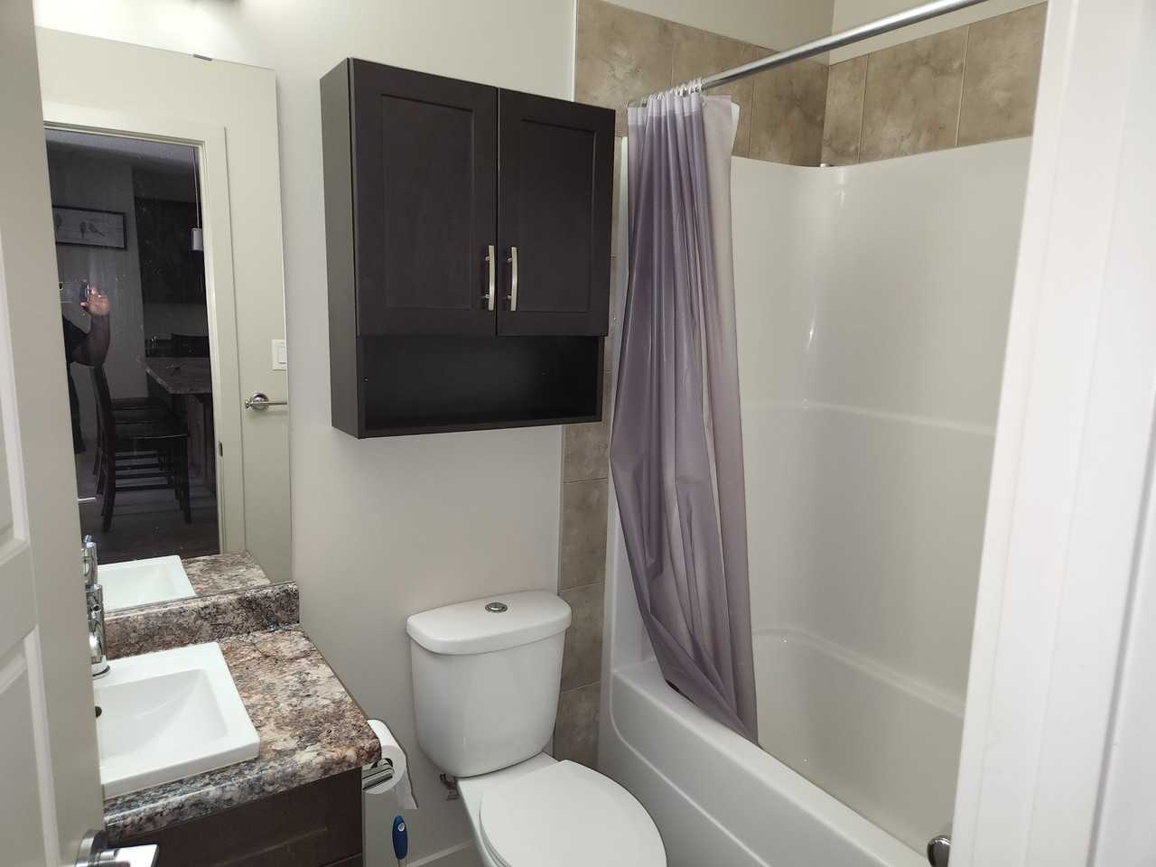 507 Albany Way Nw - Photo 6 of 10