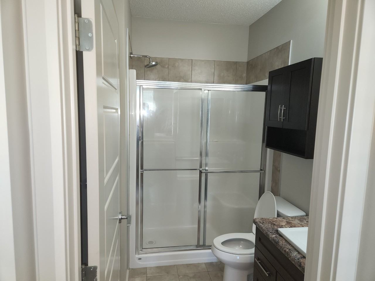 507 Albany Way Nw - Photo 7 of 10