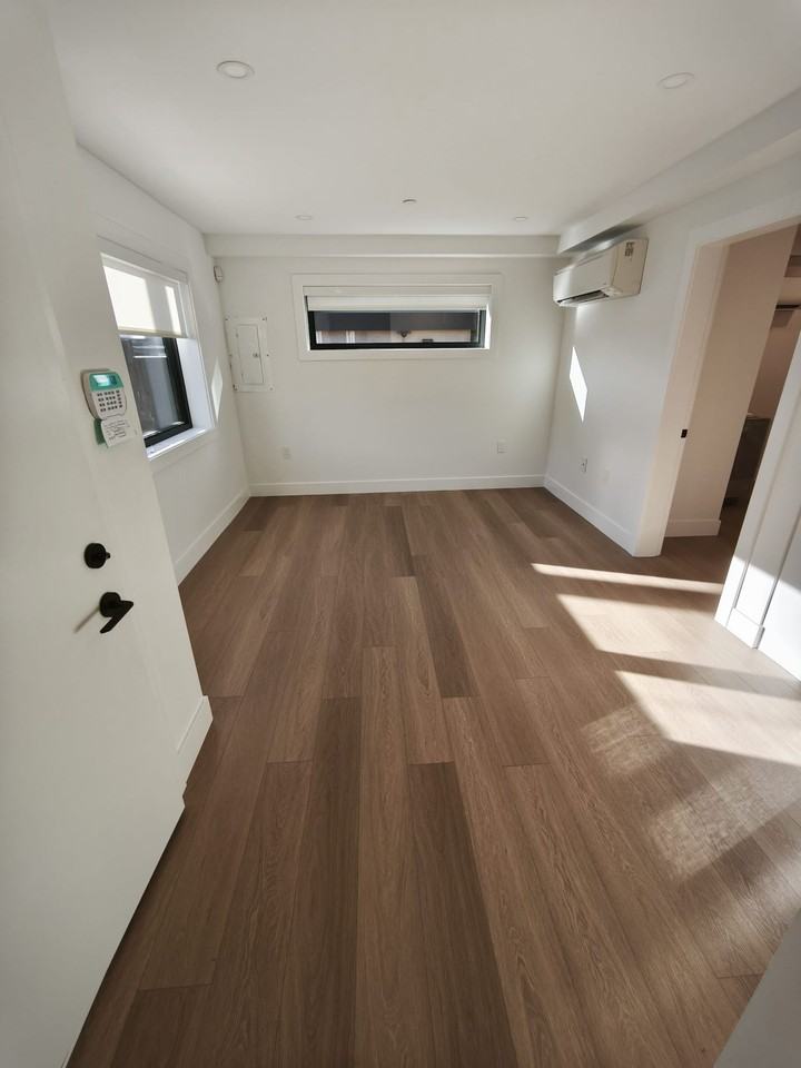 1608 64th Ave W - Photo 4 of 6