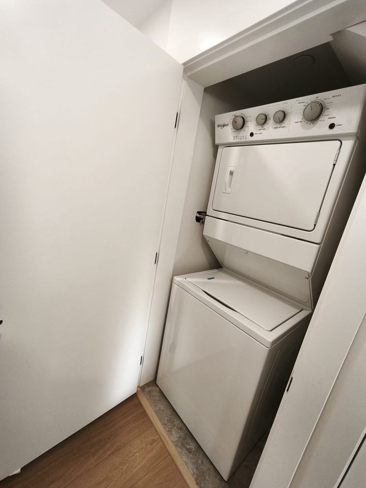 1608 64th Ave W - Photo 5 of 6