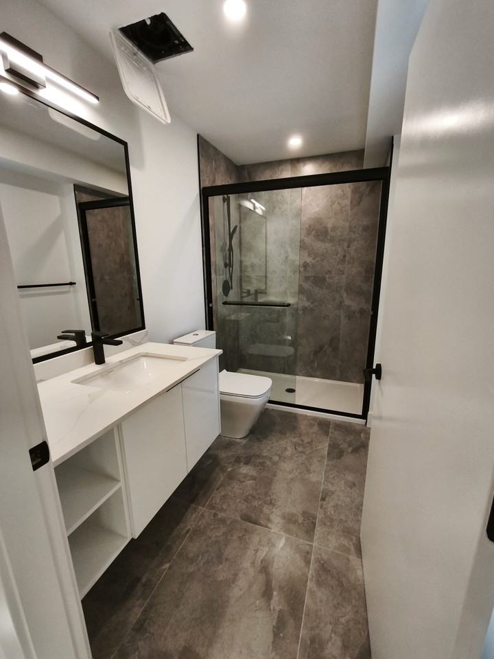 1608 64th Ave W - Photo 6 of 6