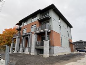 2730 Cedarview Rd - Photo 1 of 1