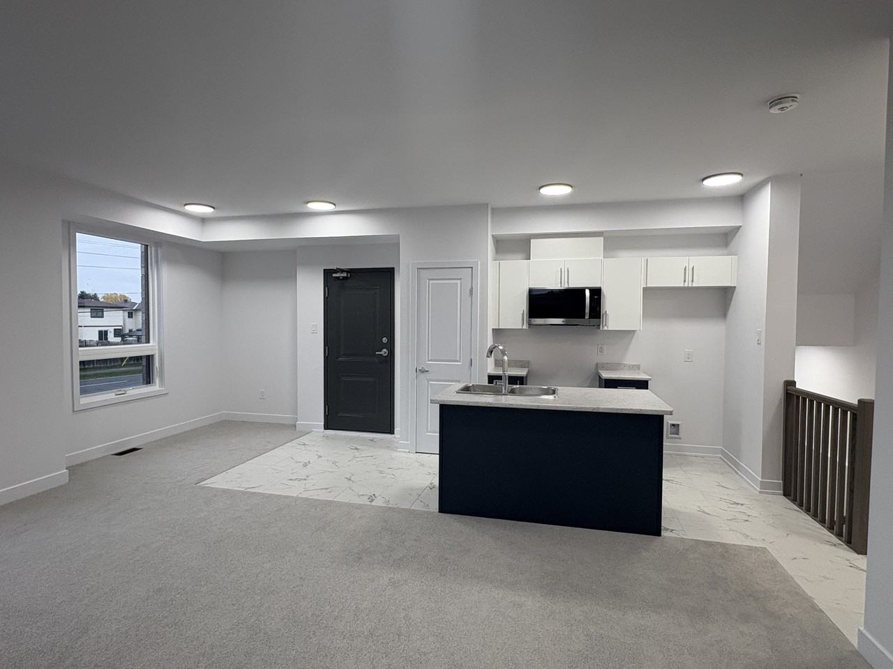 2730 Cedarview Rd - Photo 4 of 17