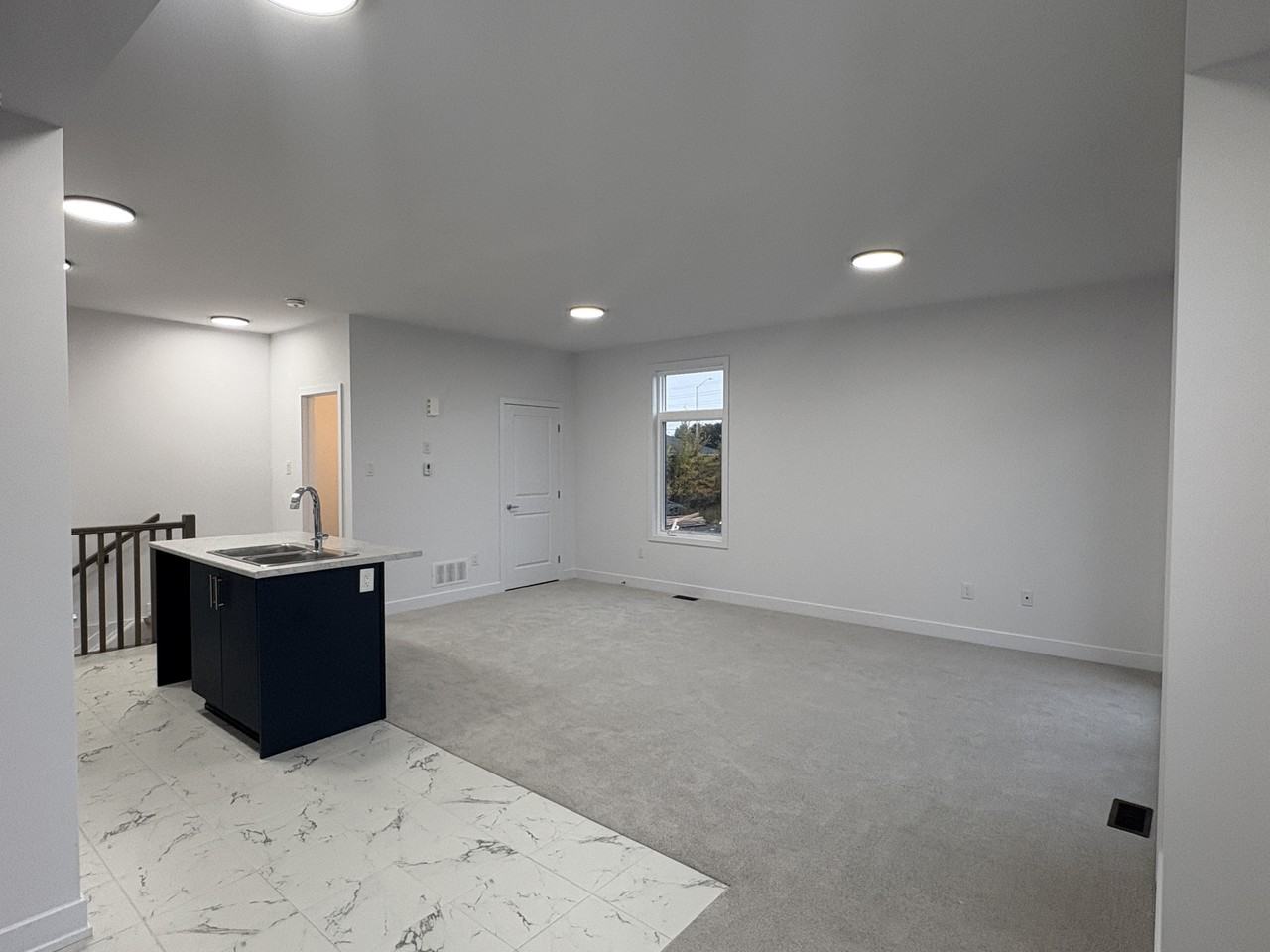 2730 Cedarview Rd - Photo 5 of 17