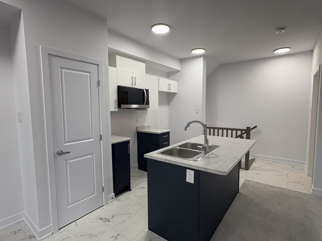 2730 Cedarview Rd - Photo 7 of 17