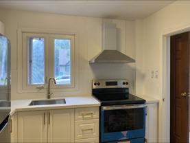 17 Boem Ave - Photo 1 of 1