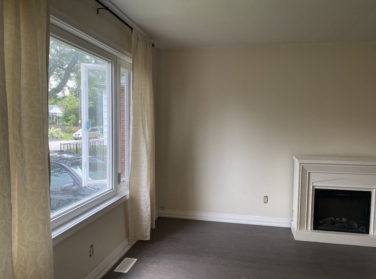 17 Boem Ave - Photo 5 of 16