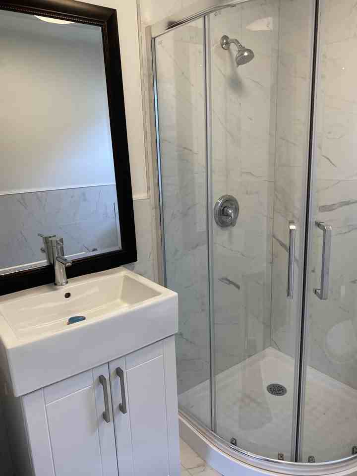 17 Boem Ave - Photo 6 of 16