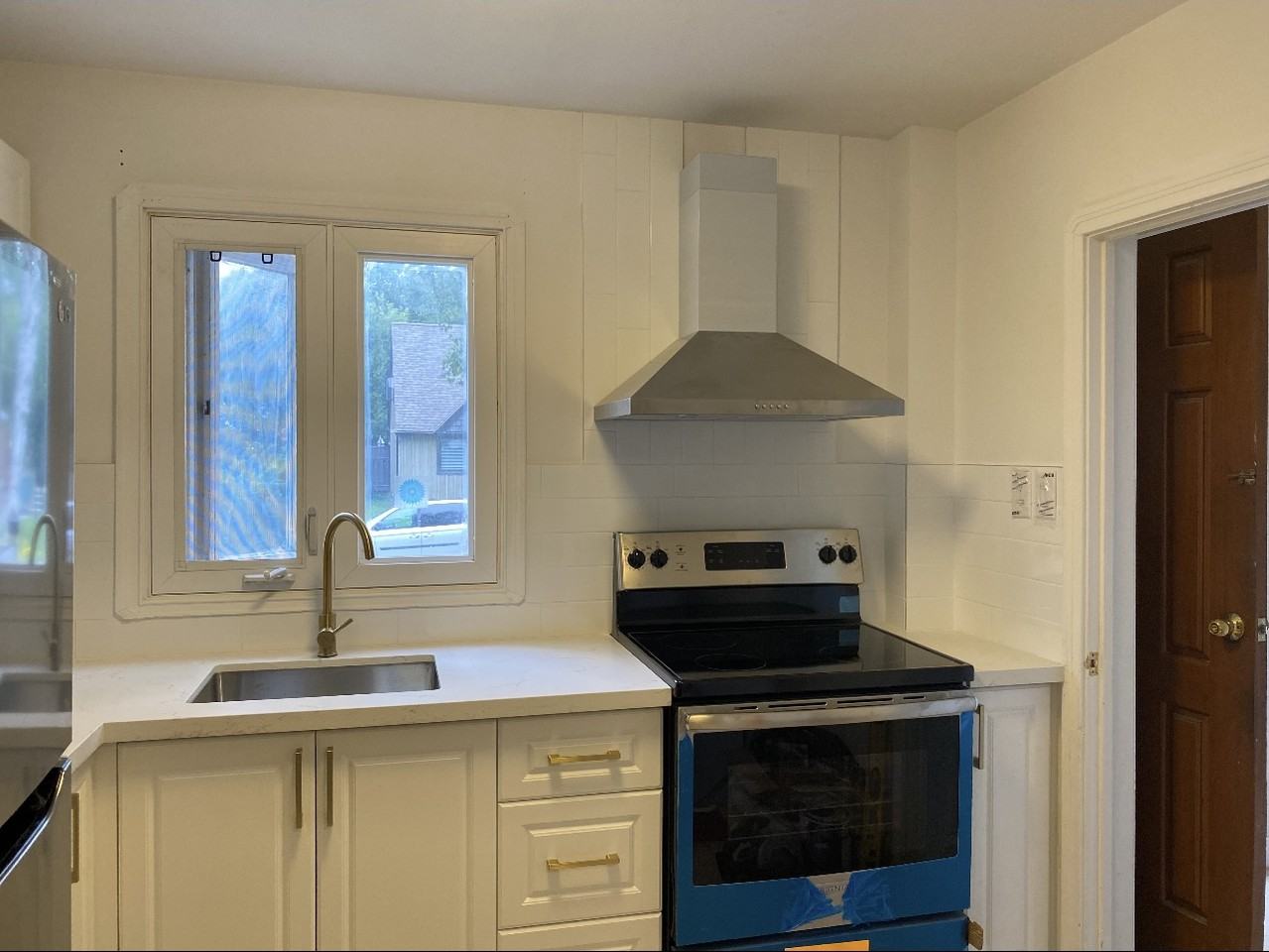 17 Boem Ave - Photo 7 of 16