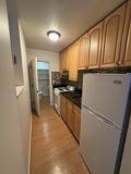 2 Shepherd Ave #3 - Photo 1 of 1