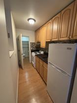 2 Shepherd Ave #3 - Photo 1 of 1