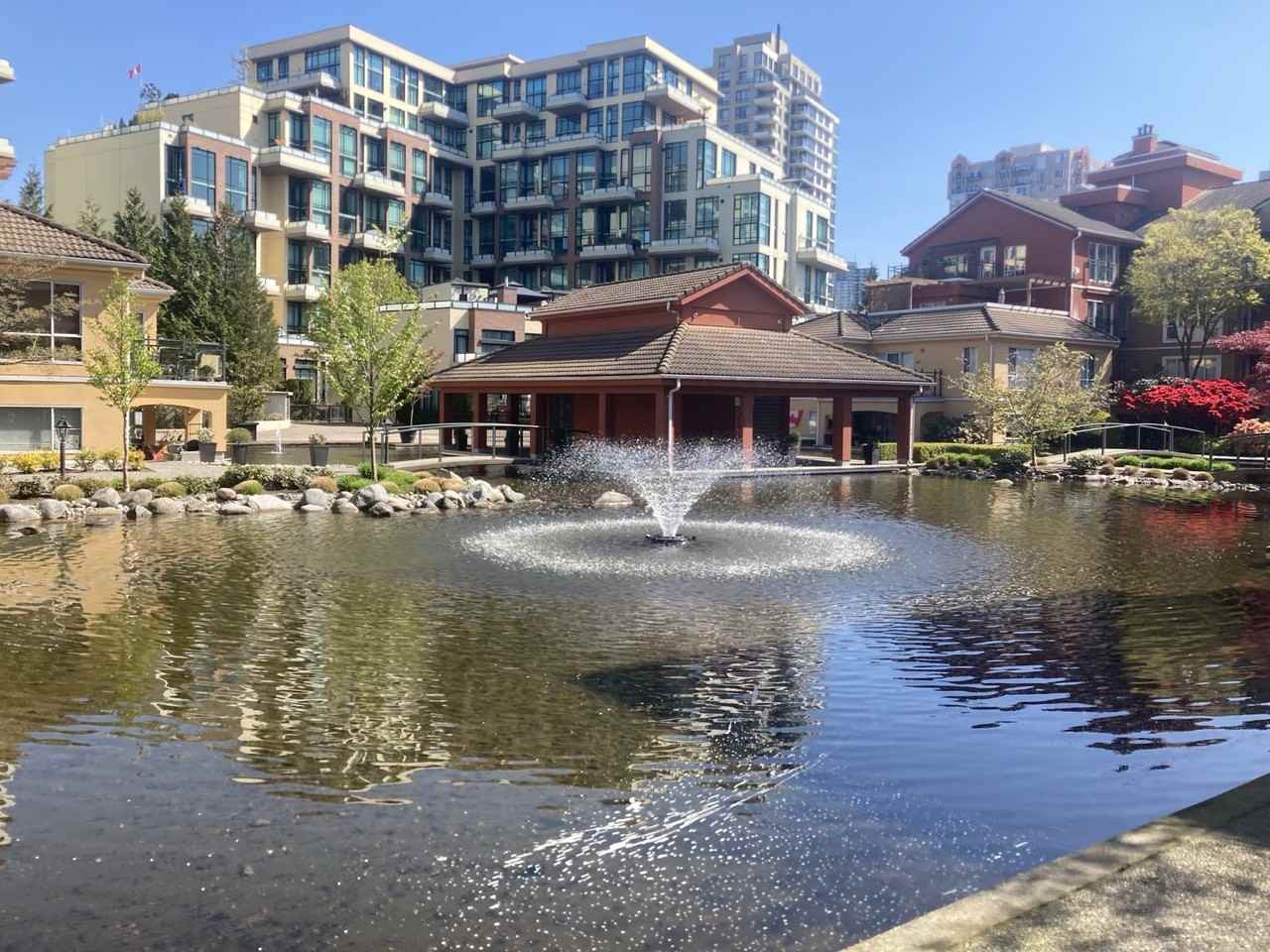 3 Rialto Court 224 - Photo 3 of 50