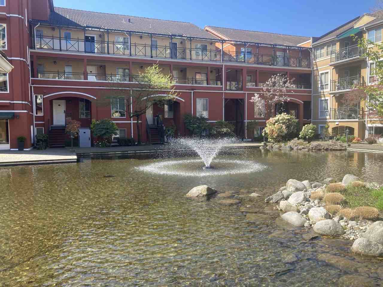 3 Rialto Court 224 - Photo 4 of 50